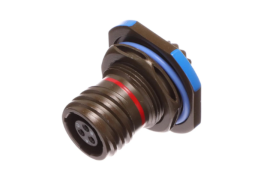 AMPHENOL AEROSPACE D38999/24WA98SN